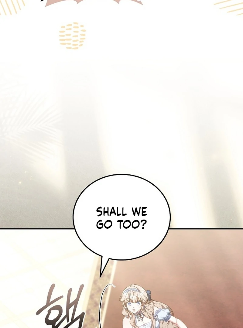 I’m a Homebody, but I Ended Up Possessing a Character in a Devastating Confinement Novel Chapter 26 page 24 - 