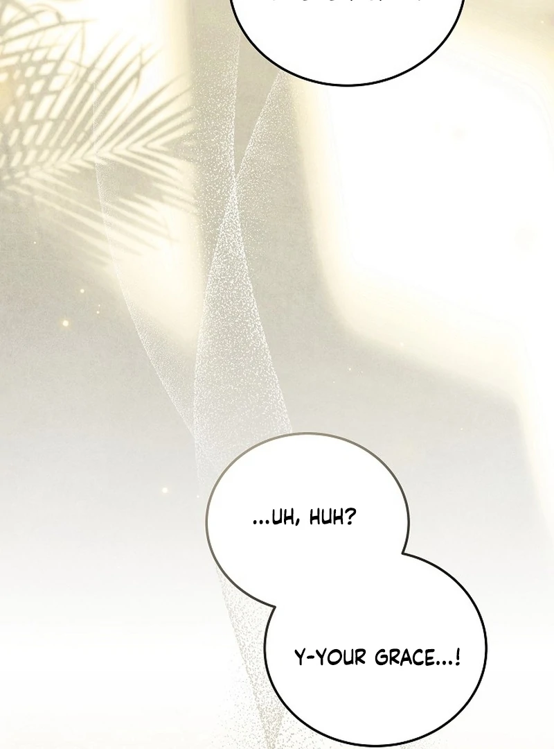 I’m a Homebody, but I Ended Up Possessing a Character in a Devastating Confinement Novel Chapter 26 page 26 - 