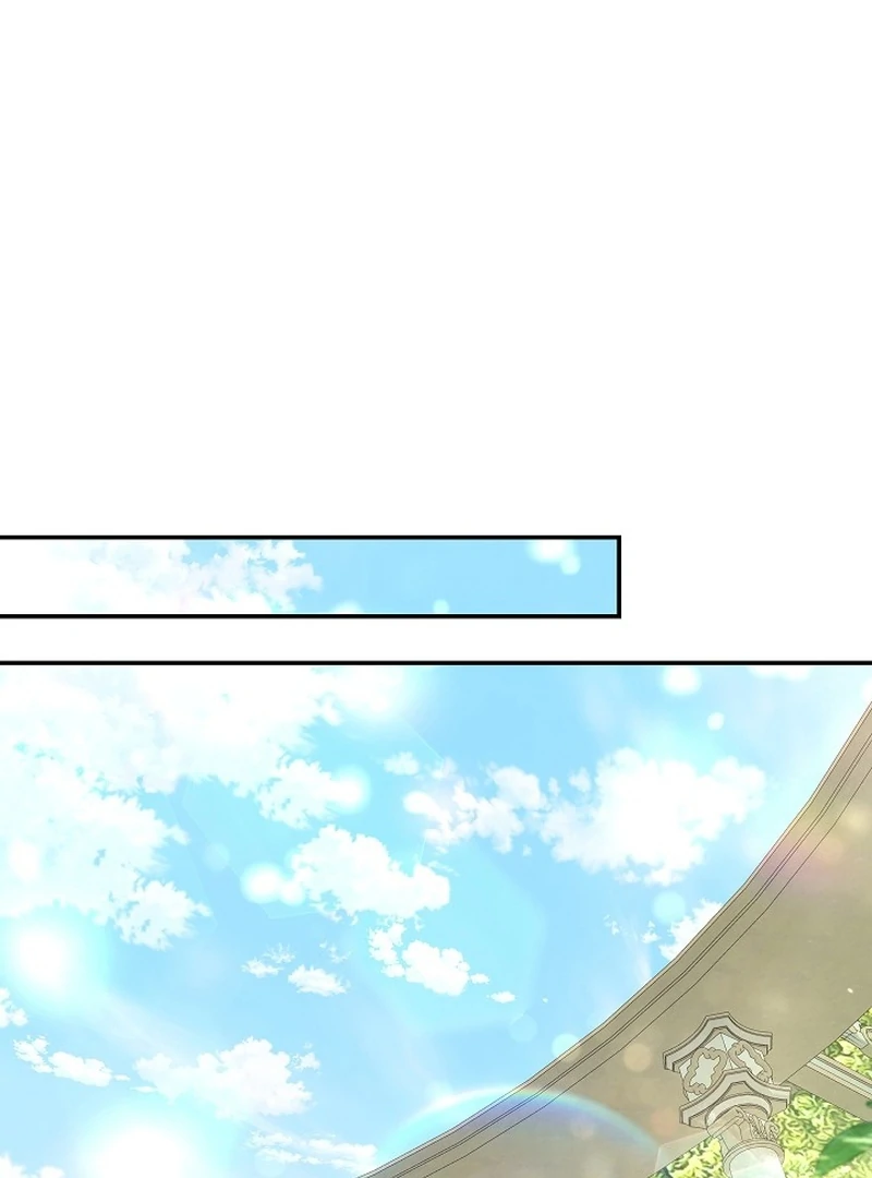 I’m a Homebody, but I Ended Up Possessing a Character in a Devastating Confinement Novel Chapter 26 page 31 - 