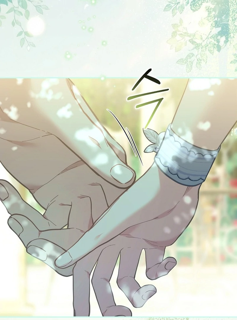 I’m a Homebody, but I Ended Up Possessing a Character in a Devastating Confinement Novel Chapter 26 page 35 - 