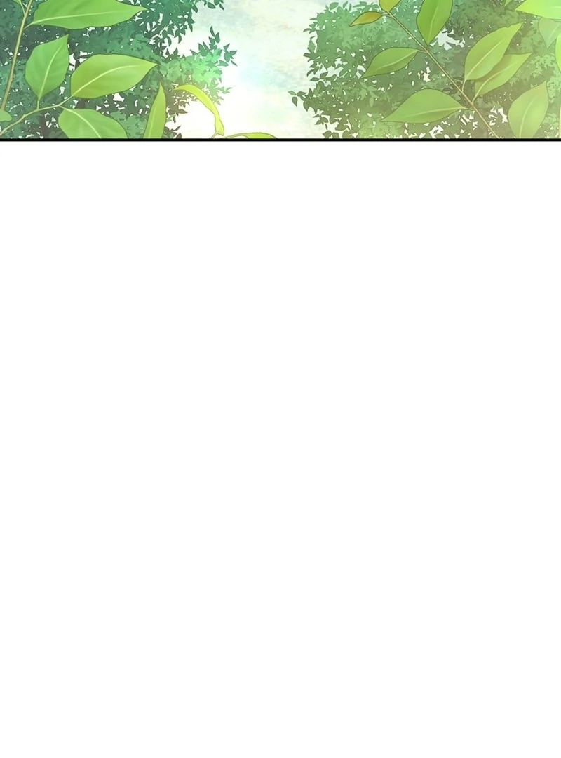 I’m a Homebody, but I Ended Up Possessing a Character in a Devastating Confinement Novel Chapter 26 page 5 - 