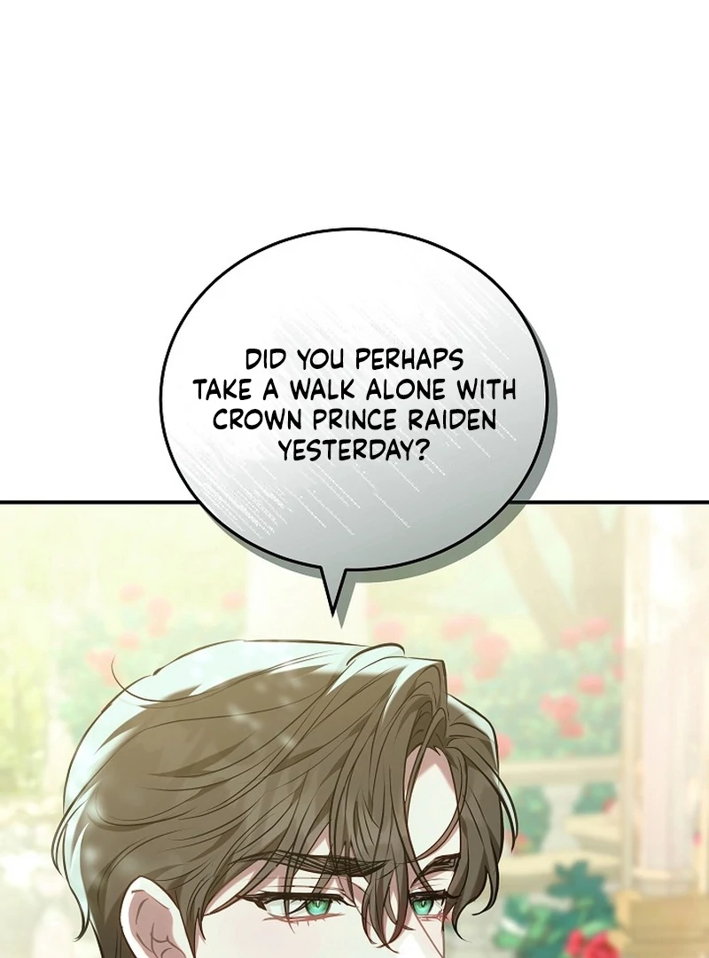 I’m a Homebody, but I Ended Up Possessing a Character in a Devastating Confinement Novel Chapter 26 page 41 - 