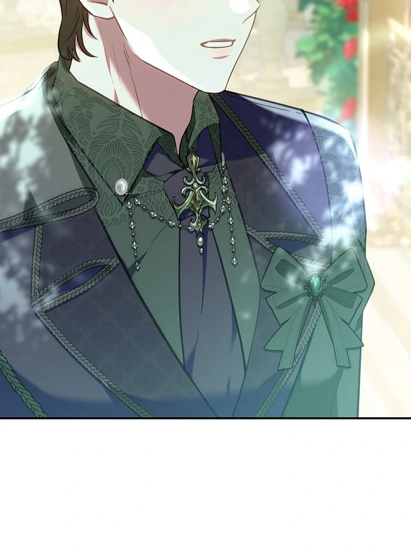 I’m a Homebody, but I Ended Up Possessing a Character in a Devastating Confinement Novel Chapter 26 page 42 - 