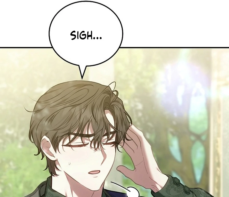 I’m a Homebody, but I Ended Up Possessing a Character in a Devastating Confinement Novel Chapter 26 page 47 - 