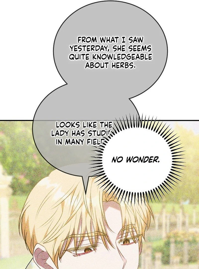 I’m a Homebody, but I Ended Up Possessing a Character in a Devastating Confinement Novel Chapter 26 page 49 - 