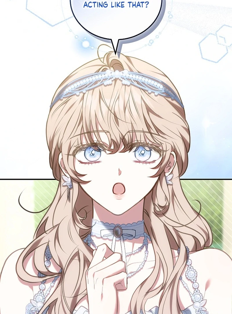 I’m a Homebody, but I Ended Up Possessing a Character in a Devastating Confinement Novel Chapter 26 page 52 - 