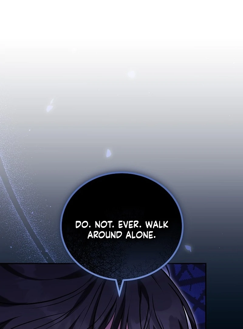 I’m a Homebody, but I Ended Up Possessing a Character in a Devastating Confinement Novel Chapter 26 page 56 - 