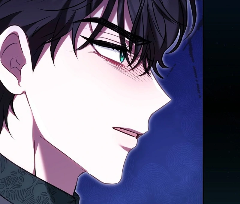 I’m a Homebody, but I Ended Up Possessing a Character in a Devastating Confinement Novel Chapter 26 page 57 - 