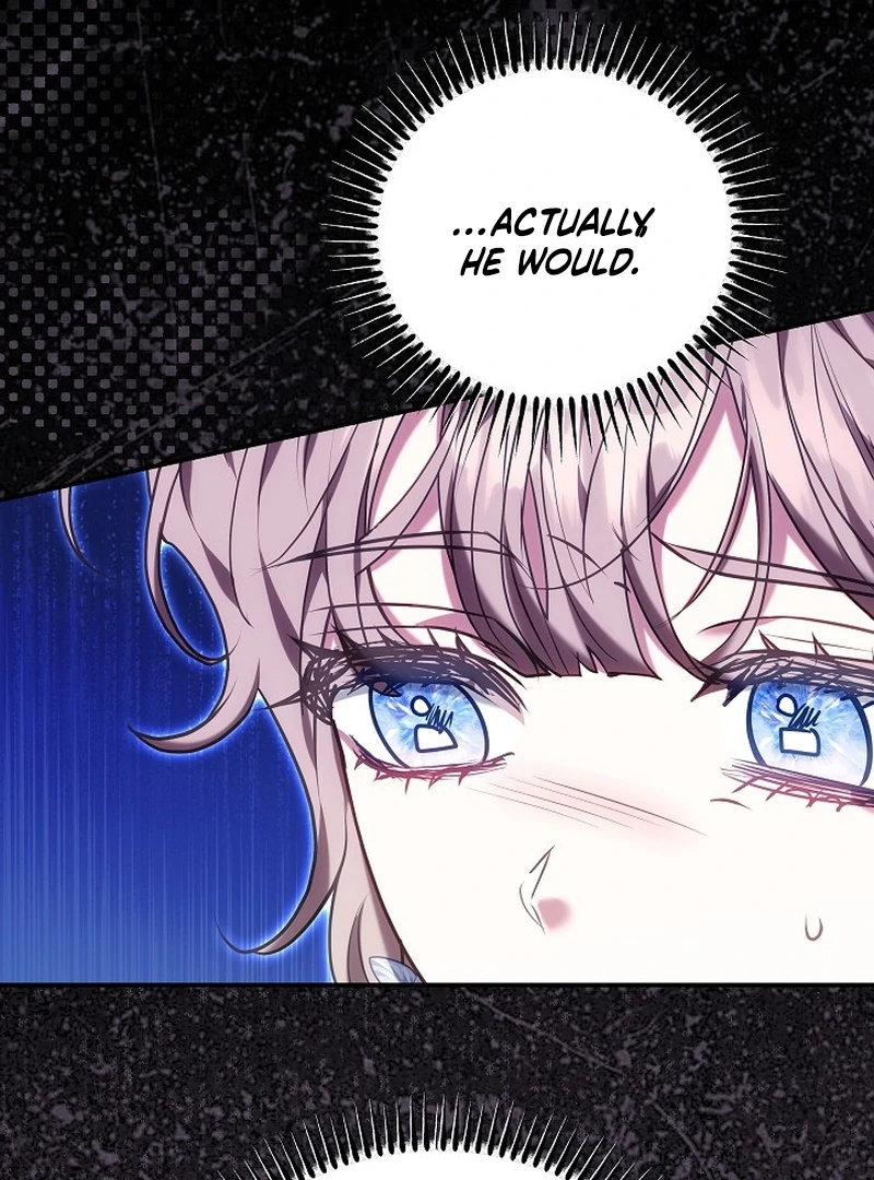I’m a Homebody, but I Ended Up Possessing a Character in a Devastating Confinement Novel Chapter 26 page 64 - 