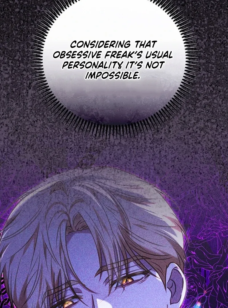 I’m a Homebody, but I Ended Up Possessing a Character in a Devastating Confinement Novel Chapter 26 page 65 - 