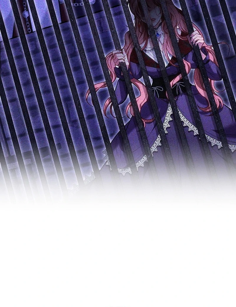I’m a Homebody, but I Ended Up Possessing a Character in a Devastating Confinement Novel Chapter 26 page 67 - 