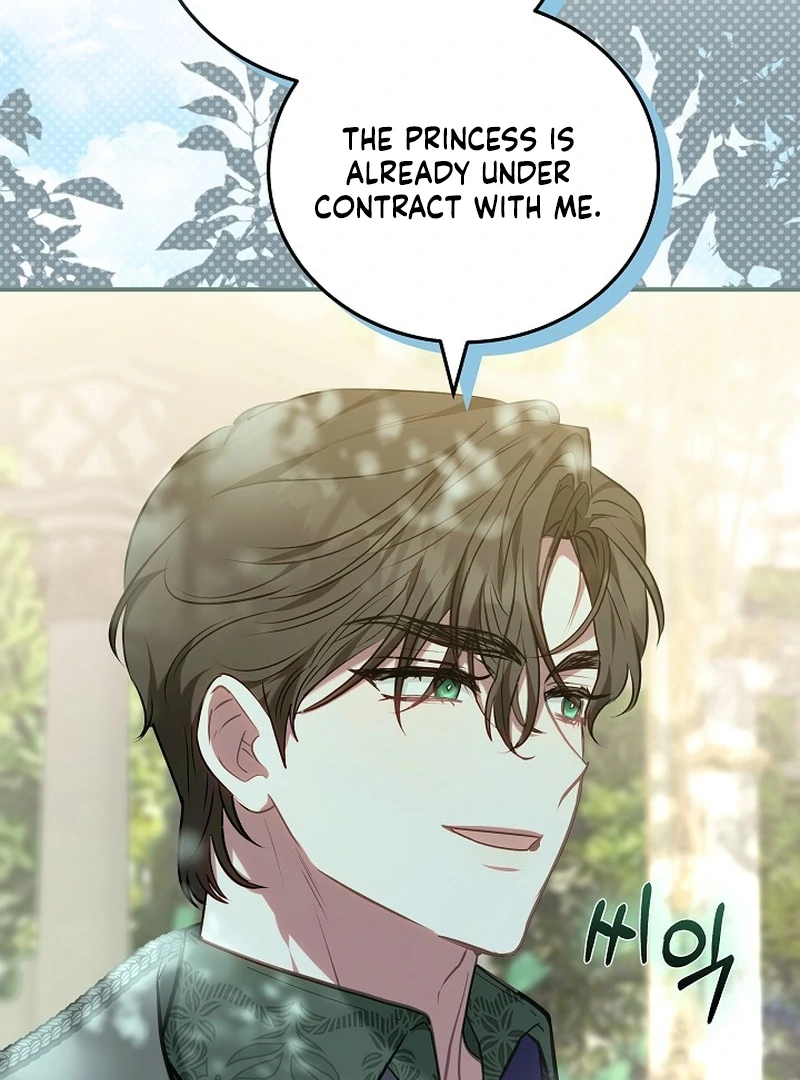I’m a Homebody, but I Ended Up Possessing a Character in a Devastating Confinement Novel Chapter 26 page 70 - 