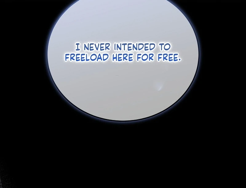 I’m a Homebody, but I Ended Up Possessing a Character in a Devastating Confinement Novel Chapter 26 page 76 - 