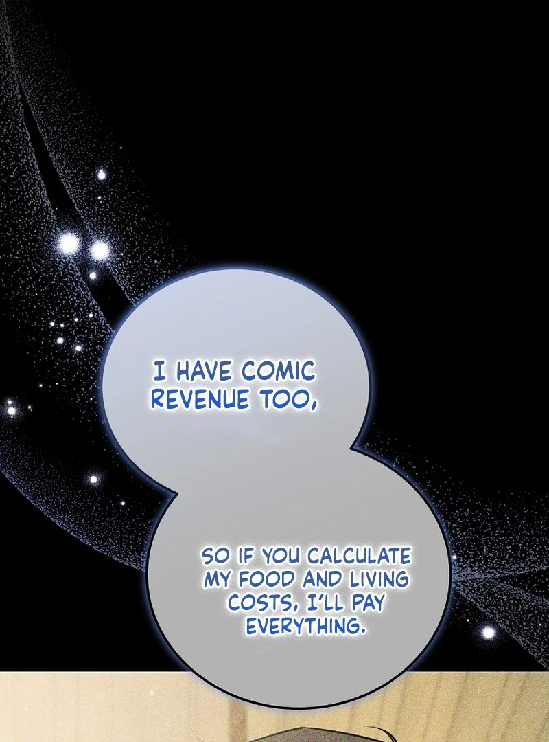 I’m a Homebody, but I Ended Up Possessing a Character in a Devastating Confinement Novel Chapter 26 page 77 - 