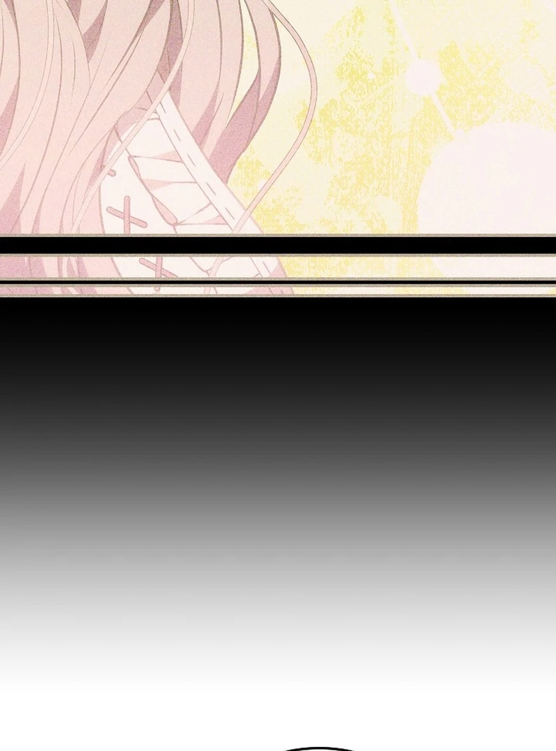 I’m a Homebody, but I Ended Up Possessing a Character in a Devastating Confinement Novel Chapter 26 page 81 - 