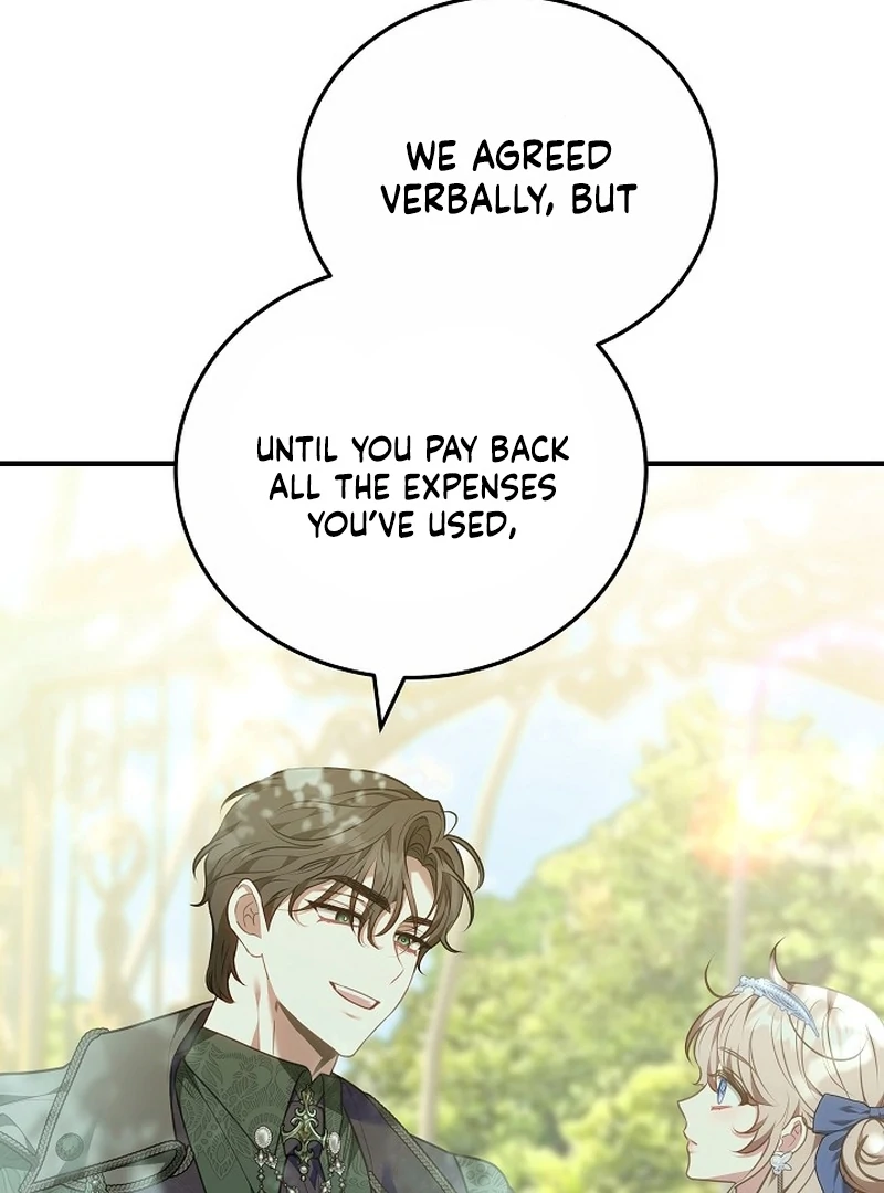 I’m a Homebody, but I Ended Up Possessing a Character in a Devastating Confinement Novel Chapter 26 page 82 - 