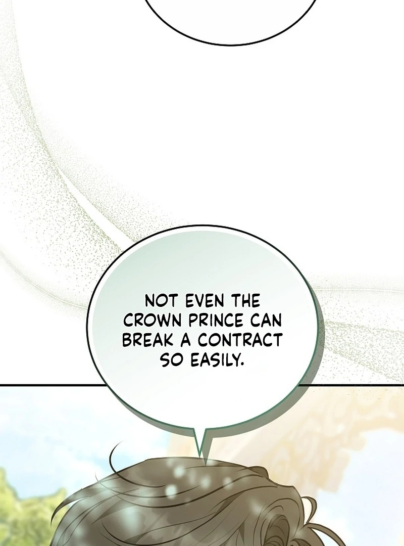 I’m a Homebody, but I Ended Up Possessing a Character in a Devastating Confinement Novel Chapter 26 page 84 - 