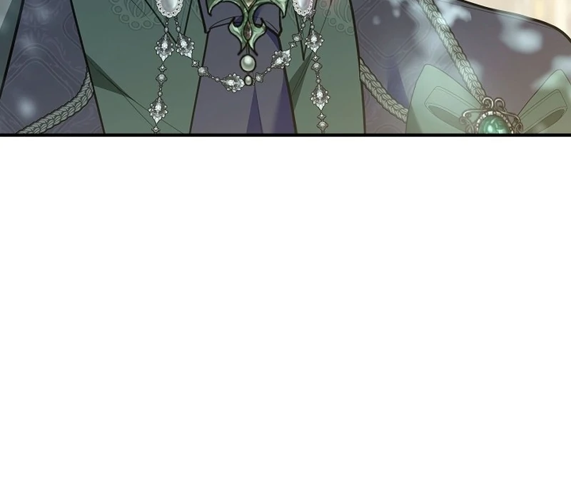 I’m a Homebody, but I Ended Up Possessing a Character in a Devastating Confinement Novel Chapter 26 page 86 - 