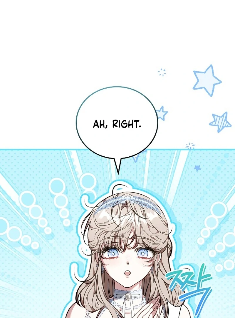 I’m a Homebody, but I Ended Up Possessing a Character in a Devastating Confinement Novel Chapter 26 page 89 - 