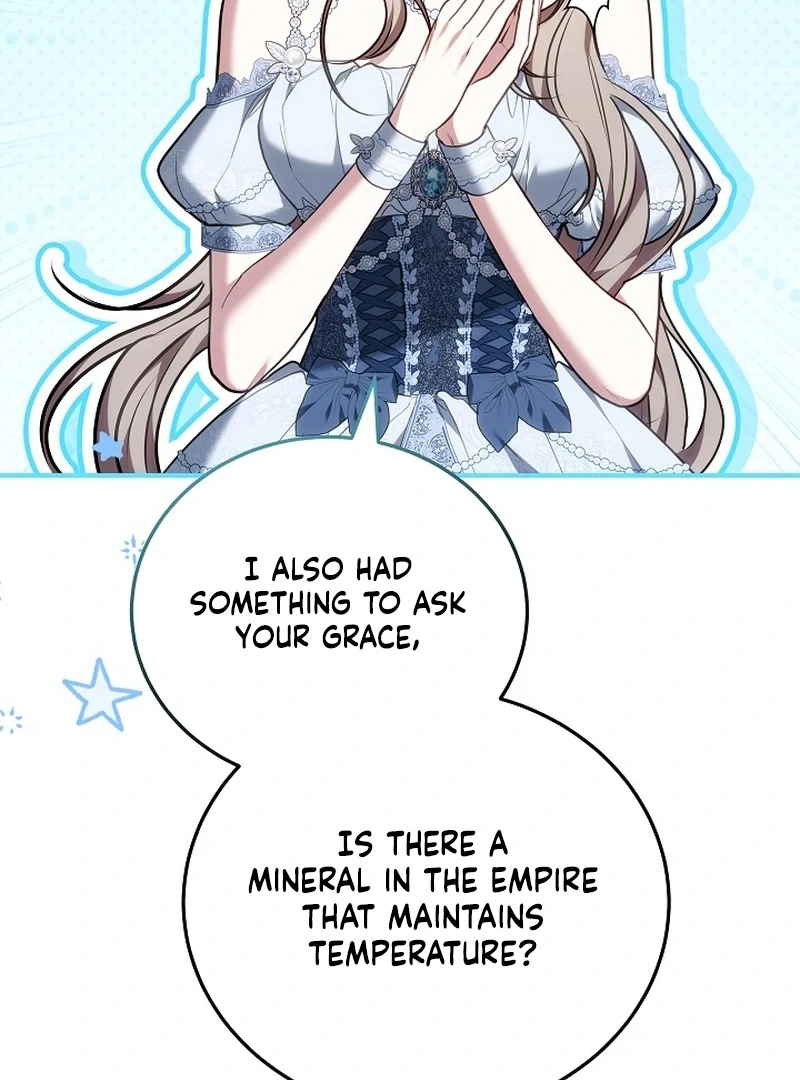 I’m a Homebody, but I Ended Up Possessing a Character in a Devastating Confinement Novel Chapter 26 page 90 - 