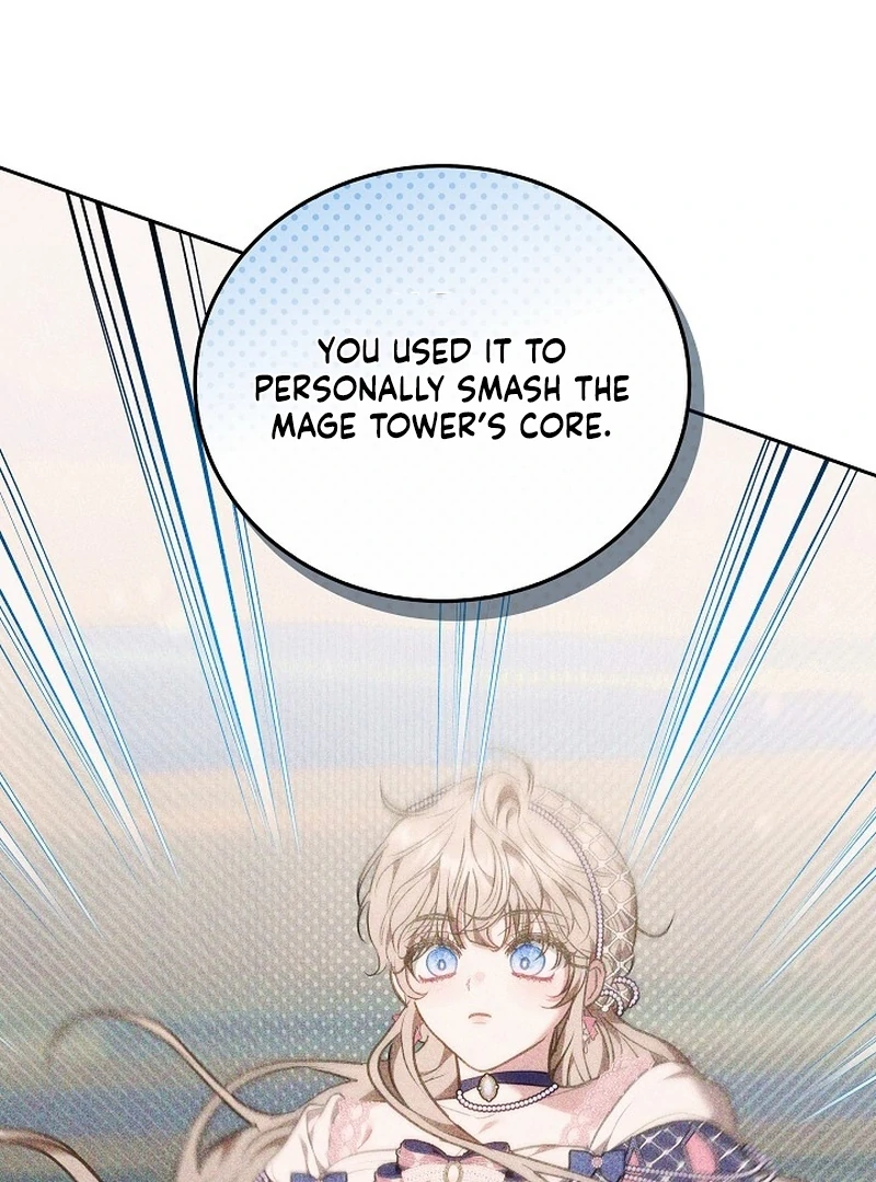 I’m a Homebody, but I Ended Up Possessing a Character in a Devastating Confinement Novel Chapter 26 page 93 - 