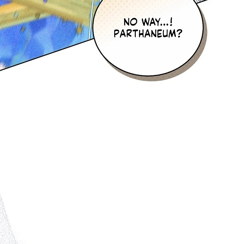 I’m a Homebody, but I Ended Up Possessing a Character in a Devastating Confinement Novel Chapter 26 page 95 - 