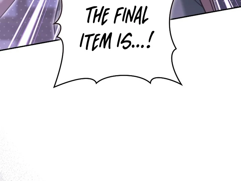 I’m a Homebody, but I Ended Up Possessing a Character in a Devastating Confinement Novel Chapter 27 page 11 - 