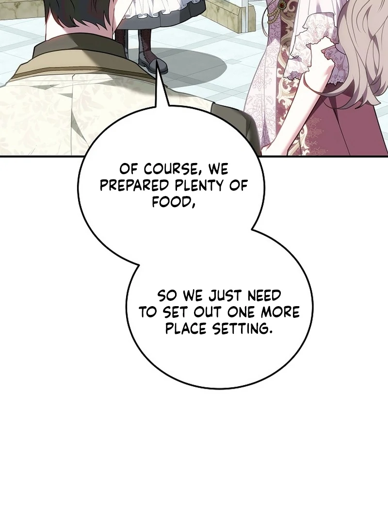 I’m a Homebody, but I Ended Up Possessing a Character in a Devastating Confinement Novel Chapter 27 page 102 - 