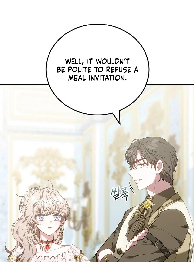 I’m a Homebody, but I Ended Up Possessing a Character in a Devastating Confinement Novel Chapter 27 page 103 - 