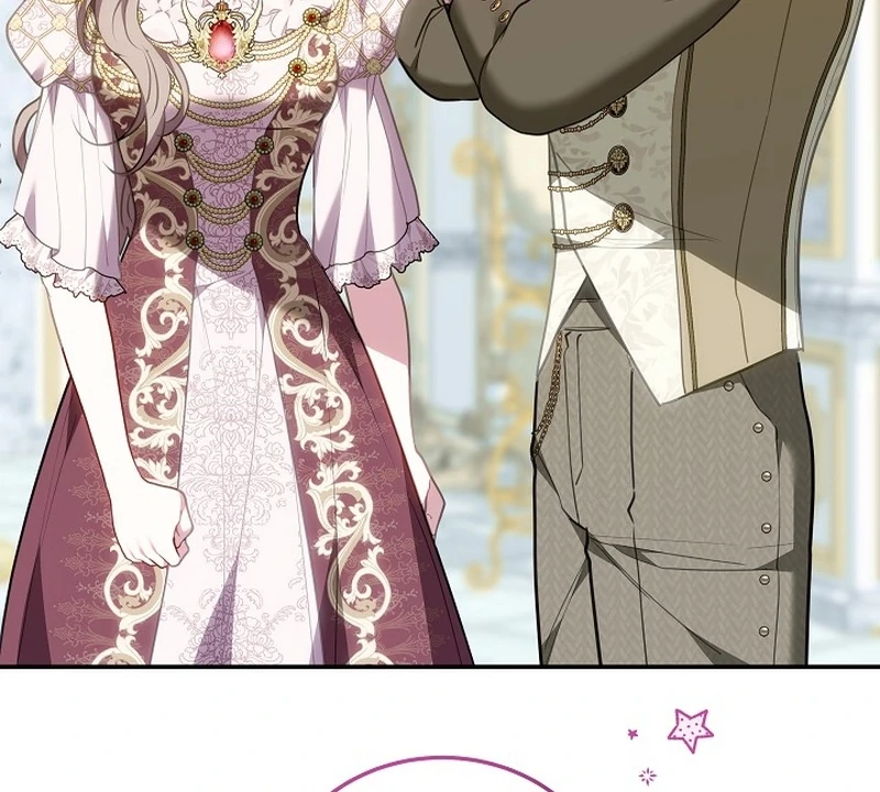 I’m a Homebody, but I Ended Up Possessing a Character in a Devastating Confinement Novel Chapter 27 page 104 - 