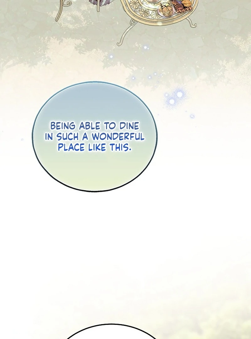 I’m a Homebody, but I Ended Up Possessing a Character in a Devastating Confinement Novel Chapter 27 page 109 - 