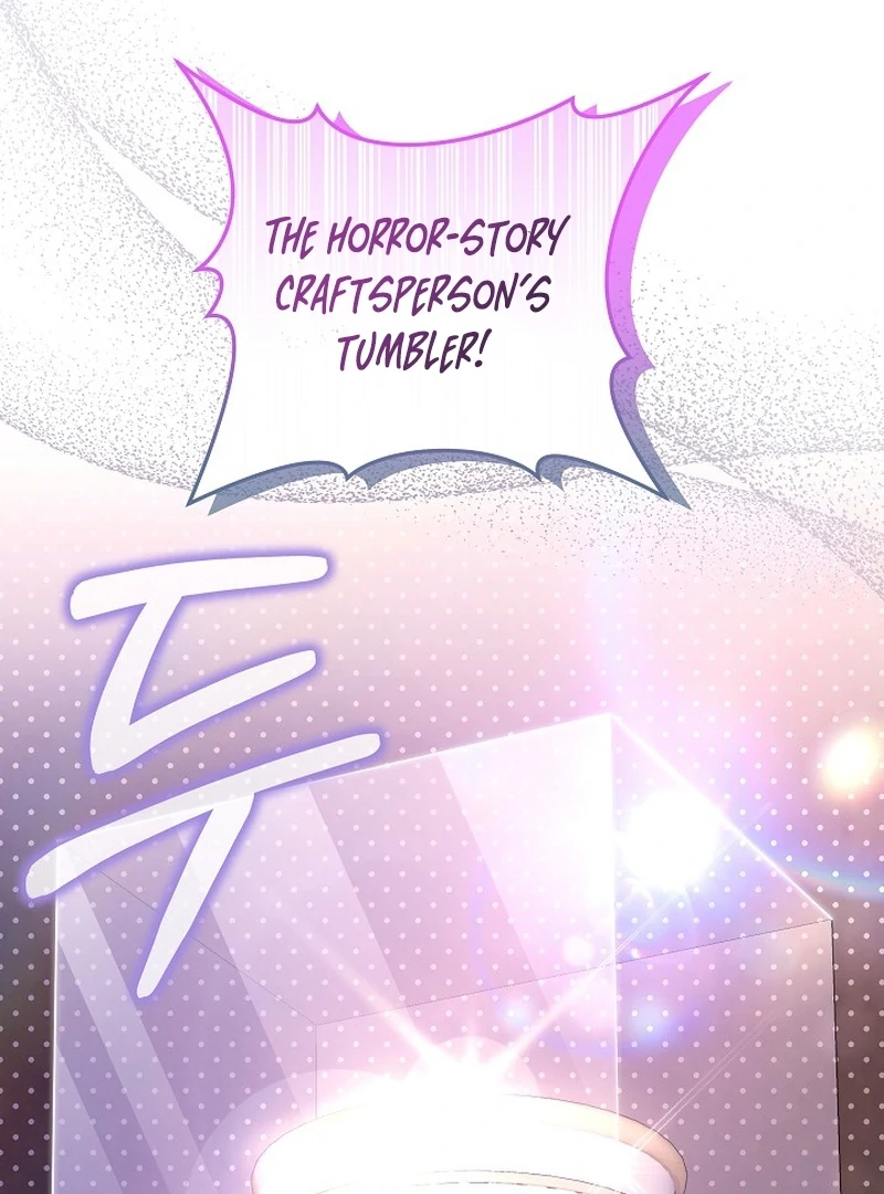 I’m a Homebody, but I Ended Up Possessing a Character in a Devastating Confinement Novel Chapter 27 page 12 - 