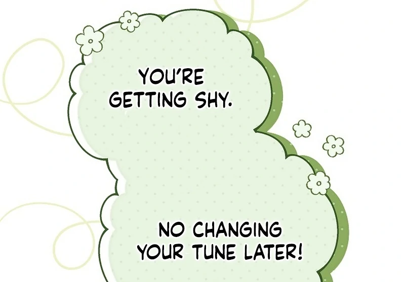 I’m a Homebody, but I Ended Up Possessing a Character in a Devastating Confinement Novel Chapter 27 page 114 - 
