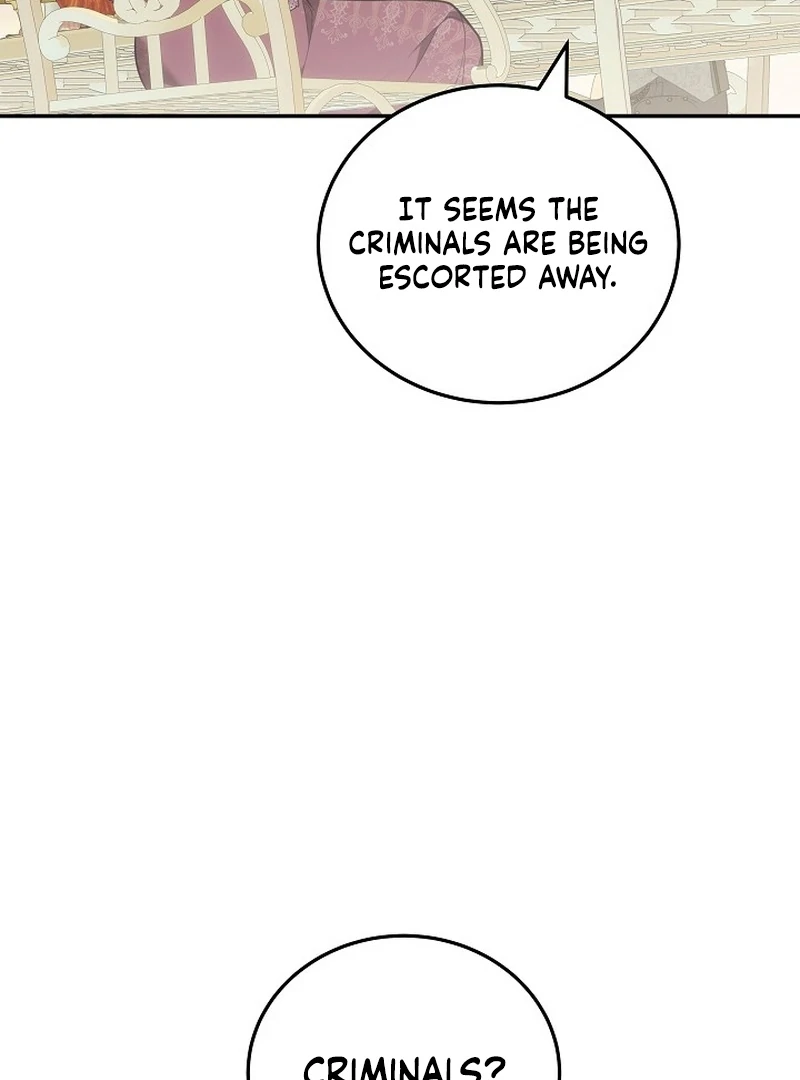I’m a Homebody, but I Ended Up Possessing a Character in a Devastating Confinement Novel Chapter 27 page 118 - 