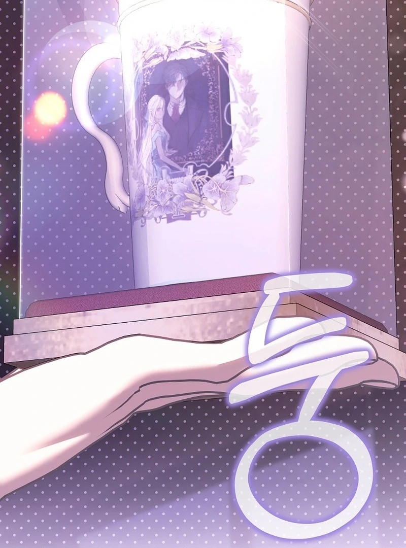 I’m a Homebody, but I Ended Up Possessing a Character in a Devastating Confinement Novel Chapter 27 page 13 - 