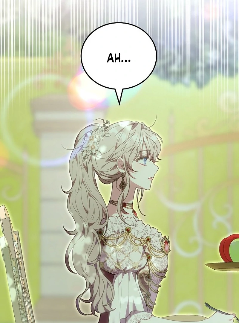 I’m a Homebody, but I Ended Up Possessing a Character in a Devastating Confinement Novel Chapter 27 page 126 - 