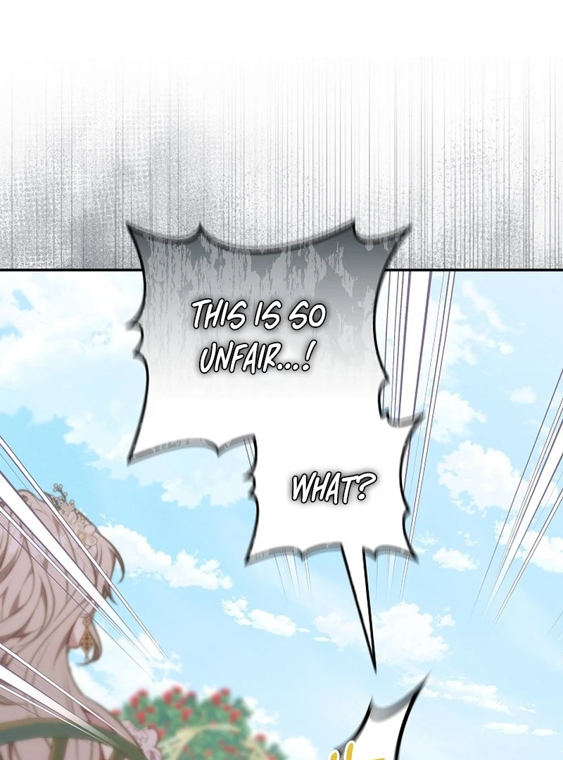 I’m a Homebody, but I Ended Up Possessing a Character in a Devastating Confinement Novel Chapter 27 page 128 - 