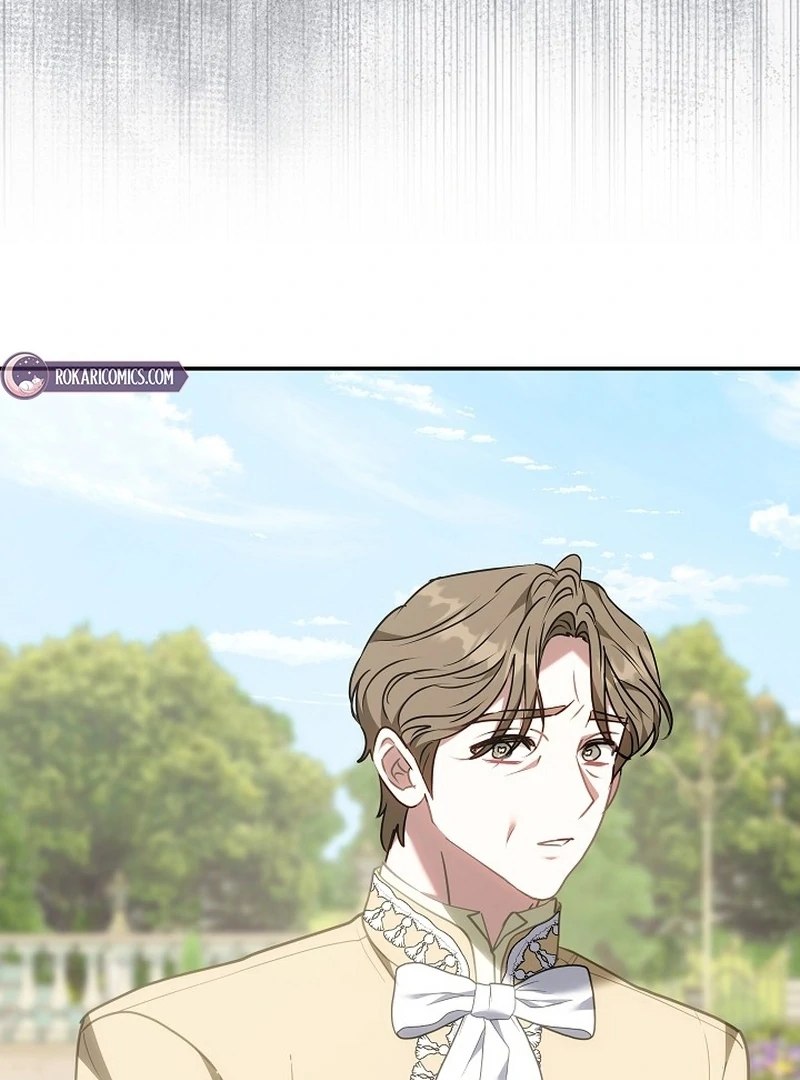 I’m a Homebody, but I Ended Up Possessing a Character in a Devastating Confinement Novel Chapter 27 page 130 - 