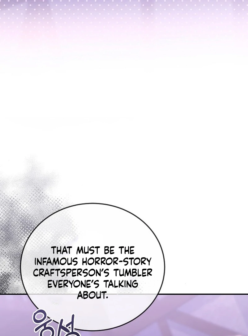 I’m a Homebody, but I Ended Up Possessing a Character in a Devastating Confinement Novel Chapter 27 page 14 - 