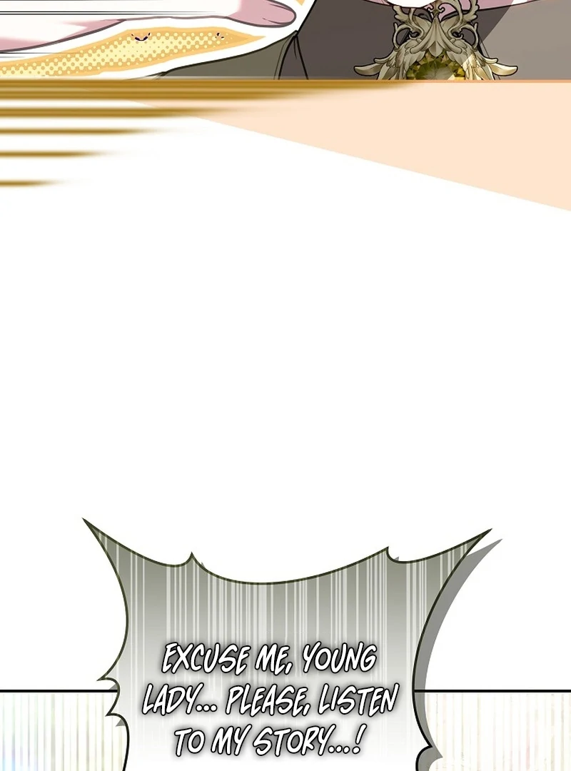 I’m a Homebody, but I Ended Up Possessing a Character in a Devastating Confinement Novel Chapter 27 page 139 - 