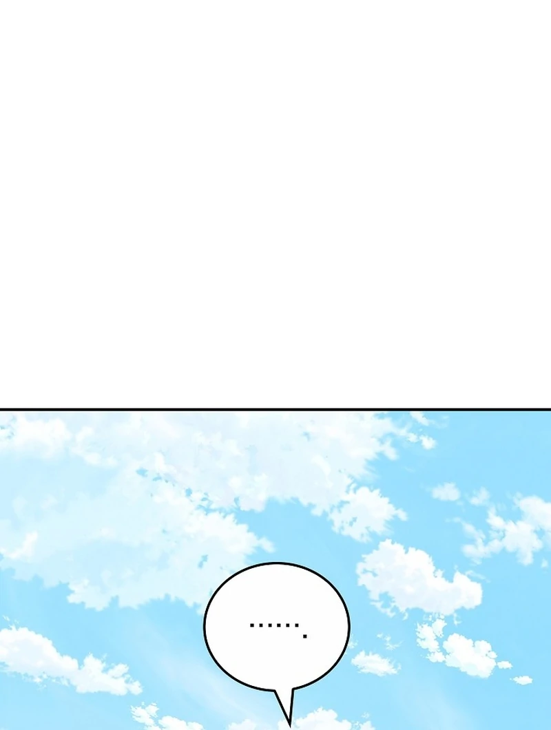 I’m a Homebody, but I Ended Up Possessing a Character in a Devastating Confinement Novel Chapter 27 page 143 - 