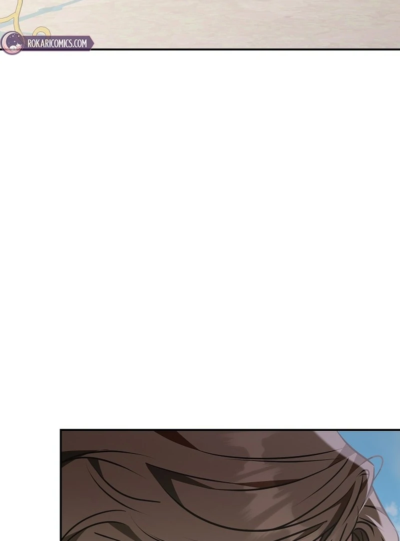 I’m a Homebody, but I Ended Up Possessing a Character in a Devastating Confinement Novel Chapter 27 page 145 - 
