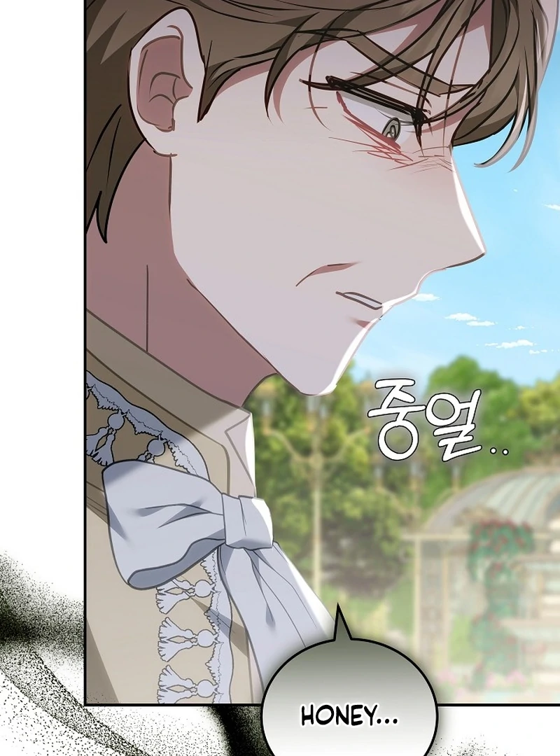 I’m a Homebody, but I Ended Up Possessing a Character in a Devastating Confinement Novel Chapter 27 page 146 - 