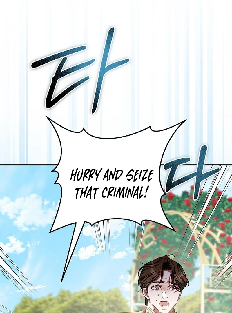 I’m a Homebody, but I Ended Up Possessing a Character in a Devastating Confinement Novel Chapter 27 page 151 - 
