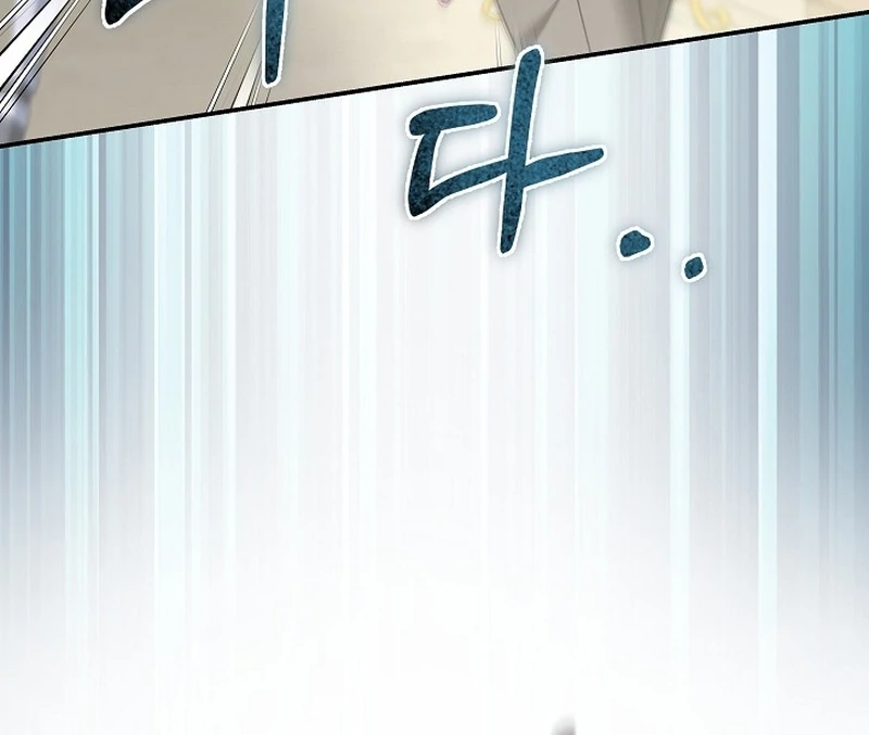 I’m a Homebody, but I Ended Up Possessing a Character in a Devastating Confinement Novel Chapter 27 page 153 - 
