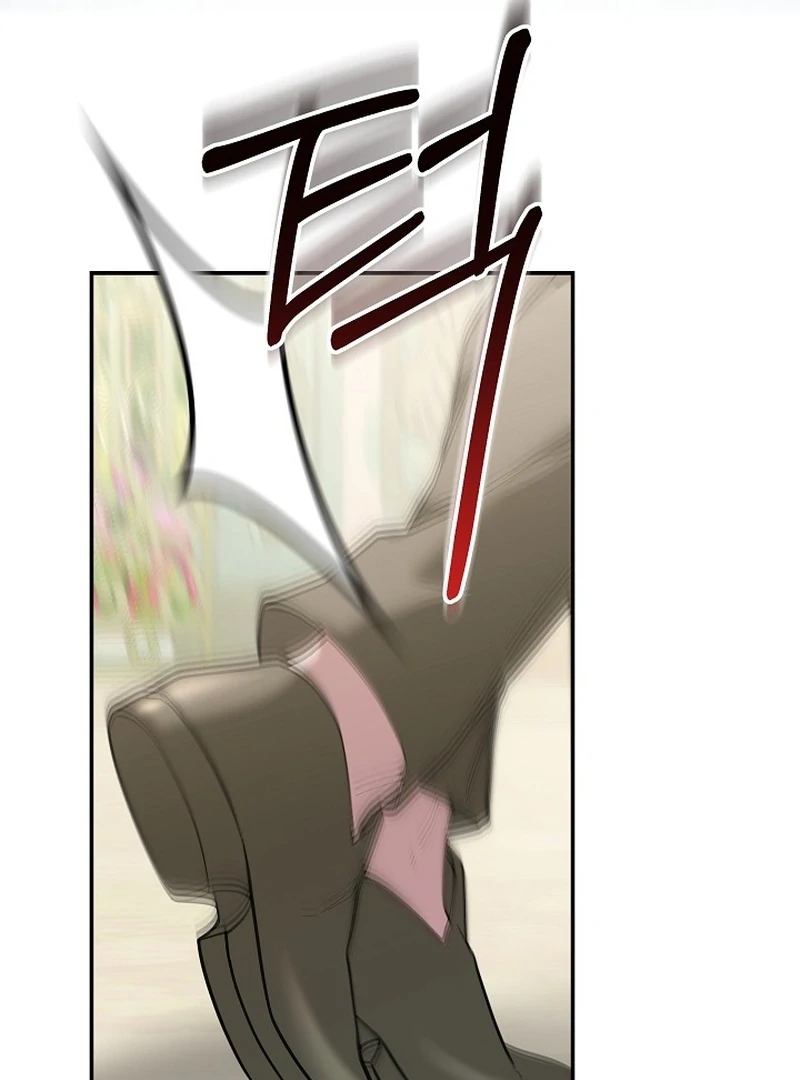 I’m a Homebody, but I Ended Up Possessing a Character in a Devastating Confinement Novel Chapter 27 page 154 - 