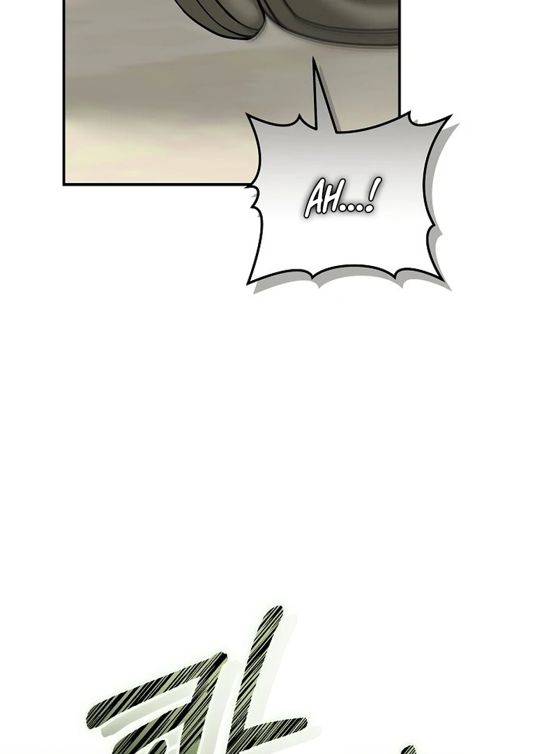 I’m a Homebody, but I Ended Up Possessing a Character in a Devastating Confinement Novel Chapter 27 page 155 - 