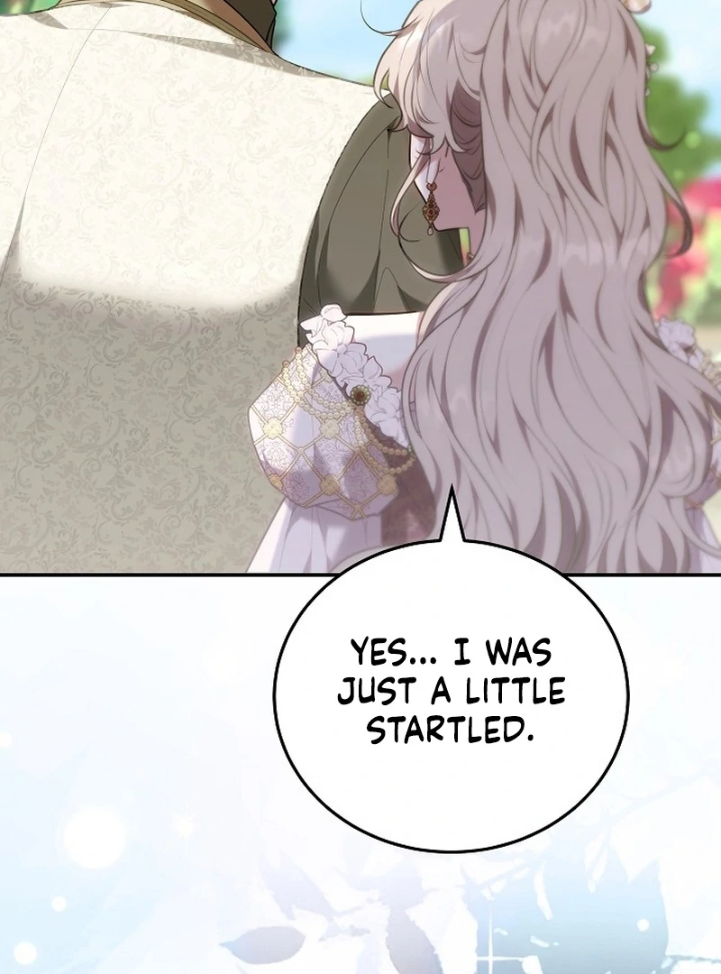 I’m a Homebody, but I Ended Up Possessing a Character in a Devastating Confinement Novel Chapter 27 page 160 - 