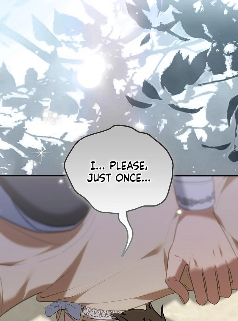 I’m a Homebody, but I Ended Up Possessing a Character in a Devastating Confinement Novel Chapter 27 page 161 - 