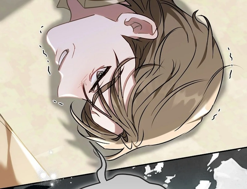 I’m a Homebody, but I Ended Up Possessing a Character in a Devastating Confinement Novel Chapter 27 page 162 - 